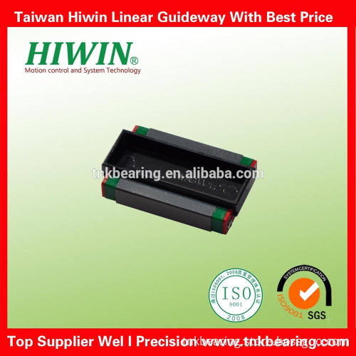 100% Original Taiwan HIWIN linear rail MGWR12C,MGW12C are selling by 10% discount price